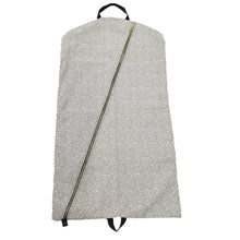 Load image into Gallery viewer, Hanging Garment Bag in Assorted Fabrics
